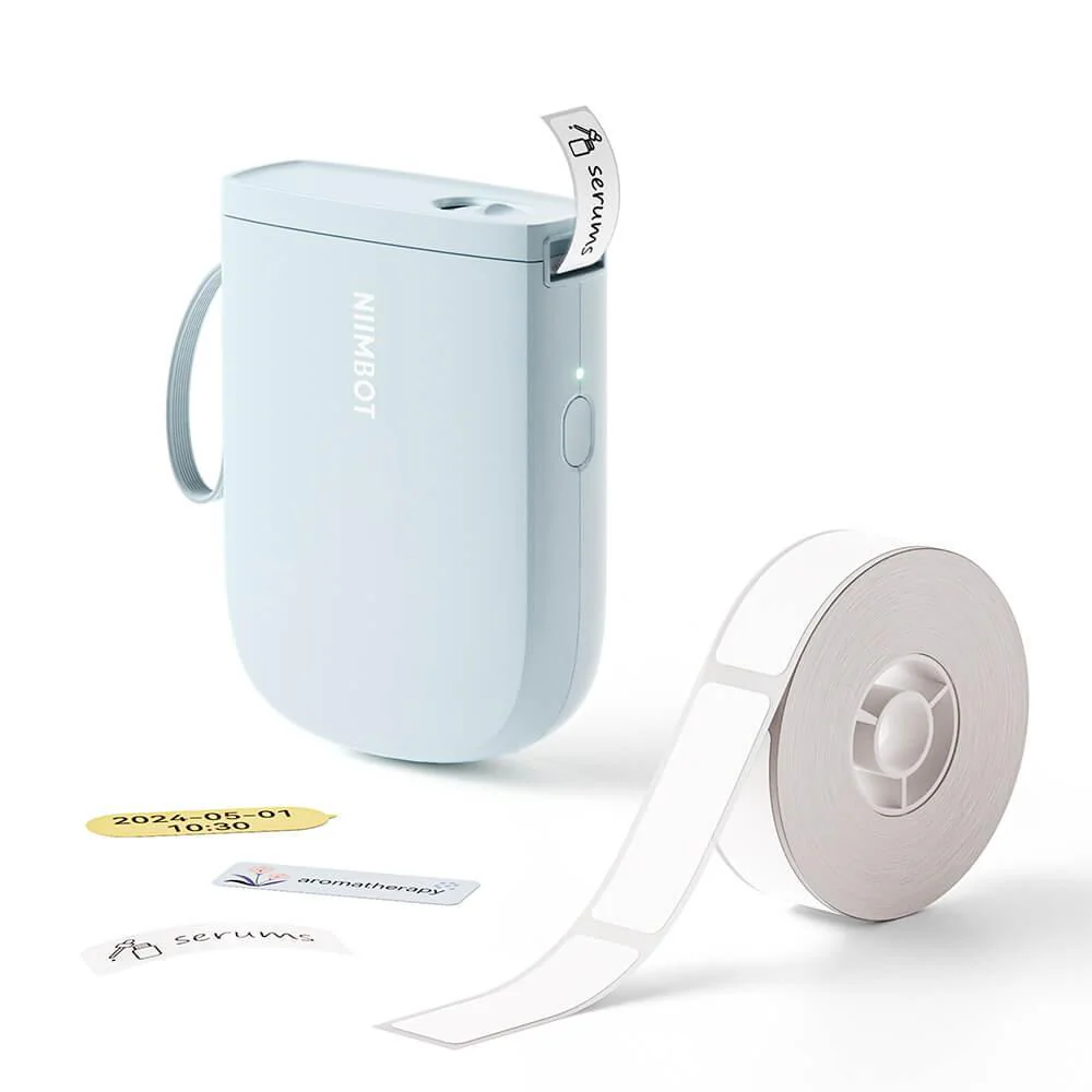 Flash Sale-Limited stock